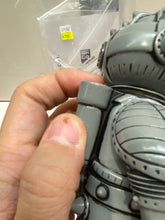 Load image into Gallery viewer, G15180 C