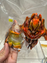 Load image into Gallery viewer, G15791 F