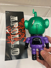 Load image into Gallery viewer, G16497 c