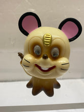 Load image into Gallery viewer, G16719 A