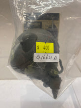 Load image into Gallery viewer, G16221 A
