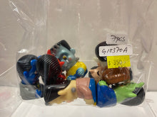 Load image into Gallery viewer, G15370 A