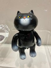 Load image into Gallery viewer, G14819 D