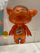 Load image into Gallery viewer, G16830 B