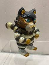 Load image into Gallery viewer, G14817 C