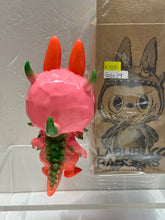 Load image into Gallery viewer, G16039