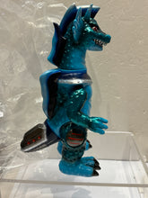 Load image into Gallery viewer, G16296