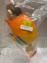 Load image into Gallery viewer, G16381