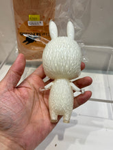 Load image into Gallery viewer, G16023 B
