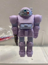 Load image into Gallery viewer, G15607 A