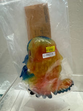 Load image into Gallery viewer, G15589 B