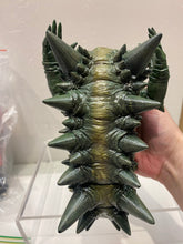 Load image into Gallery viewer, G15394