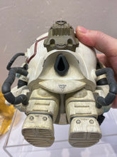 Load image into Gallery viewer, G16662
