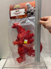Load image into Gallery viewer, G14952 A