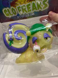 G14554 c