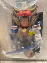 Load image into Gallery viewer, G14811 B