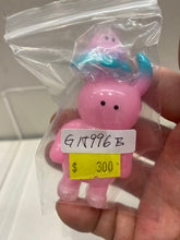 Load image into Gallery viewer, G15996 B