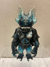 Load image into Gallery viewer, G16709