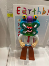 Load image into Gallery viewer, G15330