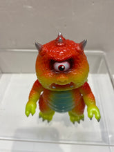 Load image into Gallery viewer, G17003