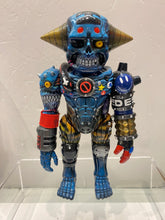 Load image into Gallery viewer, G15398