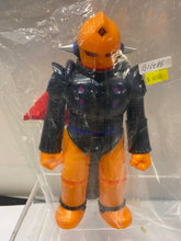 Load image into Gallery viewer, G16586