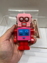 Load image into Gallery viewer, G16238