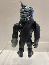 Load image into Gallery viewer, G15284 C