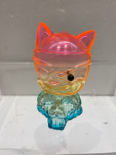 Load image into Gallery viewer, G16925 E