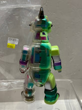 Load image into Gallery viewer, G16873