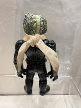 Load image into Gallery viewer, G14851
