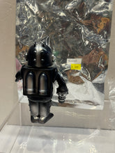 Load image into Gallery viewer, G16333