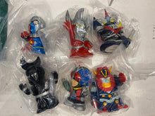 Load image into Gallery viewer, G14675