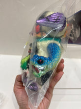 Load image into Gallery viewer, G16104