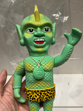 Load image into Gallery viewer, G16778 B
