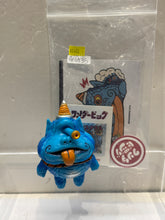 Load image into Gallery viewer, G16535