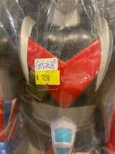 Load image into Gallery viewer, G15268 c