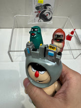 Load image into Gallery viewer, G15311 A