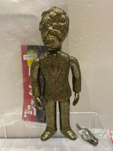 Load image into Gallery viewer, G16459 B