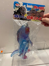 Load image into Gallery viewer, G15471
