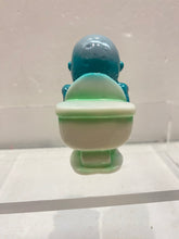 Load image into Gallery viewer, G14807 F
