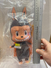 Load image into Gallery viewer, G16646
