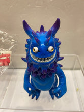 Load image into Gallery viewer, G16569 A