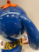 Load image into Gallery viewer, G15616