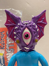 Load image into Gallery viewer, G16977 B