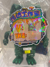 Load image into Gallery viewer, G16684