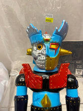 Load image into Gallery viewer, G14619