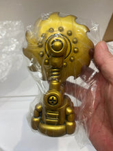 Load image into Gallery viewer, G16485