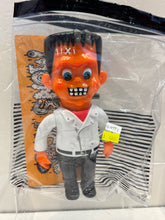 Load image into Gallery viewer, G15993