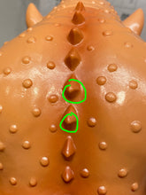 Load image into Gallery viewer, G14782